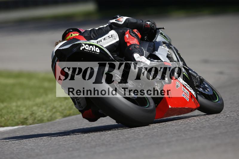 /Archiv-2024/58 13.08.2024 Paddys Races Days-Brenner25 ADR/Sport-Profi/67